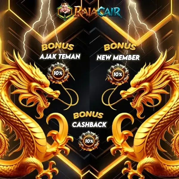 Layanan Pelanggan dominus4d