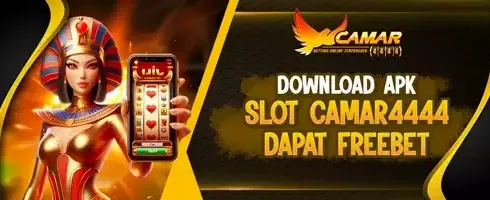 Bonus Spesial Download dominus4d APK screenshot