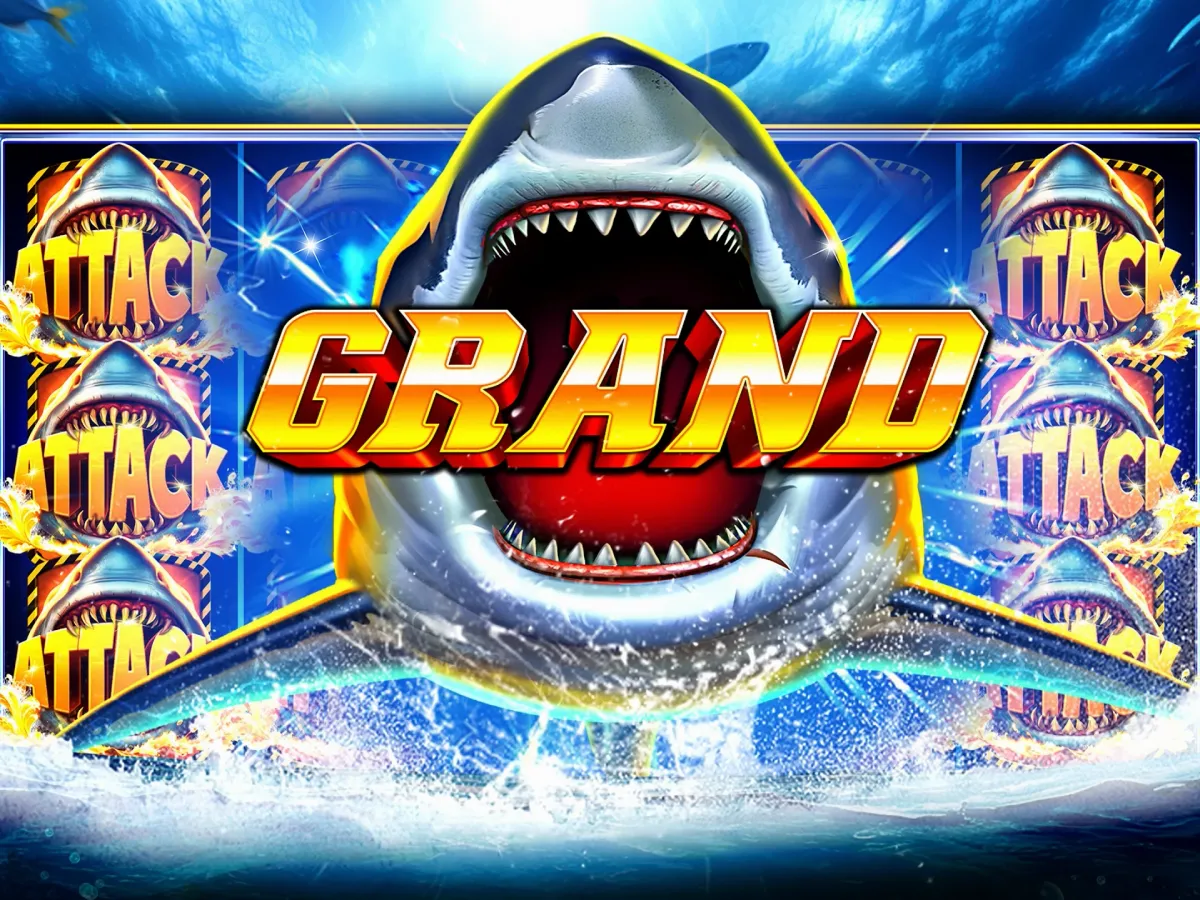 Promosi & Jackpot dominus4d screenshot