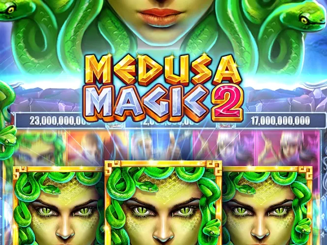 Sistem Pembayaran dominus4d screenshot