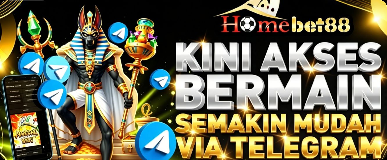Slot Gacor iddominus4d Setiap Hari